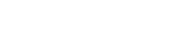 Logo artykuł&oacute;w gospodarstwa domowego Happy Life