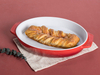 Nowości Ceramiczne czerwone przybory kuchenne
