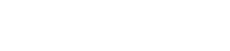 Logo artykułów gospodarstwa domowego Happy Life