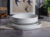 Nowe produkty Nordic Trendy Zestaw obiadowy