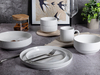 Nowe produkty Nordic Trendy Zestaw obiadowy