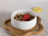 Bestsellery: nowoczesny, porcelanowy zestaw naczyń kuchennych