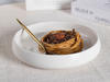 Bestsellery: nowoczesny, porcelanowy zestaw naczyń kuchennych