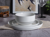 Nowe produkty Nordic Trendy Zestaw obiadowy
