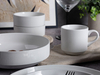 Nowe produkty Nordic Trendy Zestaw obiadowy