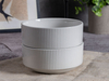 Nowe produkty Nordic Trendy Zestaw obiadowy