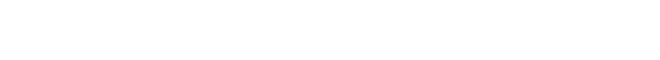 波兰语1